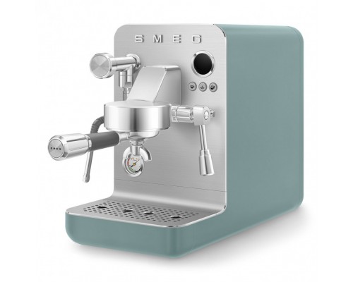 Smeg EMC02EGMEU