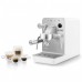 Smeg EMC02WHMEU