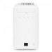 Smeg EMC02WHMEU