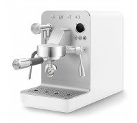 Smeg EMC02WHMEU