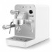 Smeg EMC02WHMEU