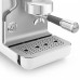 Smeg EMC02WHMEU
