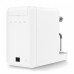 Smeg EMC02WHMEU