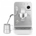 Smeg EMC02WHMEU