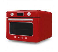 Smeg COF01RDEU