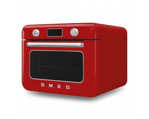 Smeg COF01RDEU