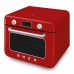 Smeg COF01RDEU