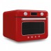 Smeg COF01RDEU