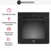 Bertazzoni FMOD6115ELB1