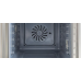 Bertazzoni FMOD6115ELB1