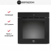 Bertazzoni FMOD6115ELB1