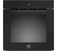 Bertazzoni FMOD6115ELB1