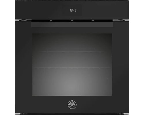 Bertazzoni FMOD6115ELB1