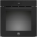 Bertazzoni FMOD6115ELB1