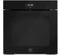 Bertazzoni FMOD6117PTB1