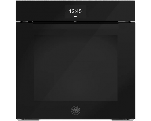 Bertazzoni FMOD6117PTB1
