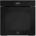 Bertazzoni FMOD6117PTB1