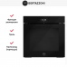 Bertazzoni FMOD6117PTB1