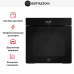 Bertazzoni FMOD6117PTB1