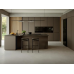 Bertazzoni FMOD6117CTB1