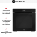 Bertazzoni FMOD6117CTB1