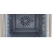 Bertazzoni FMOD6117CTB1