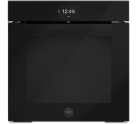 Bertazzoni FMOD6117CTB1