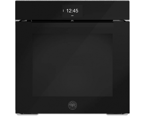 Bertazzoni FMOD6117CTB1