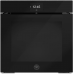 Bertazzoni FMOD6117CTB1