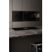 Bertazzoni FMOD6117CTB1