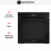 Bertazzoni FMOD6117CTB1