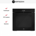 Bertazzoni FMOD6117CTB1