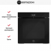 Bertazzoni FMOD6117VTB1