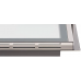Bertazzoni FMOD6117VTB1