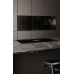 Bertazzoni FMOD6117VTB1