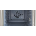 Bertazzoni FMOD6117VTB1