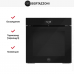 Bertazzoni FMOD6117VTB1