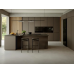 Bertazzoni FMOD6117VTB1