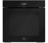 Bertazzoni FMOD6117VTB1