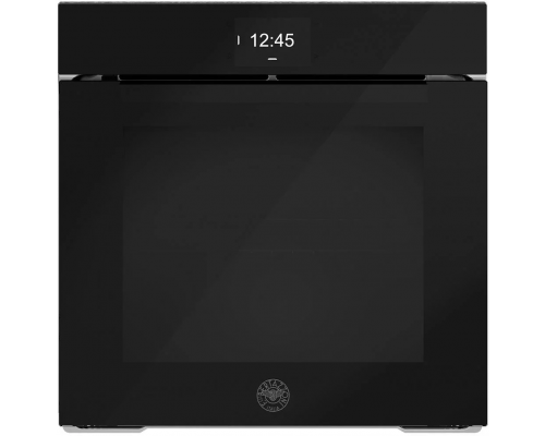 Bertazzoni FMOD6117VTB1