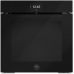 Bertazzoni FMOD6117VTB1