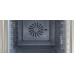 Bertazzoni FMOD6093ESB1