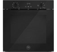 Bertazzoni FMOD6093ESB1