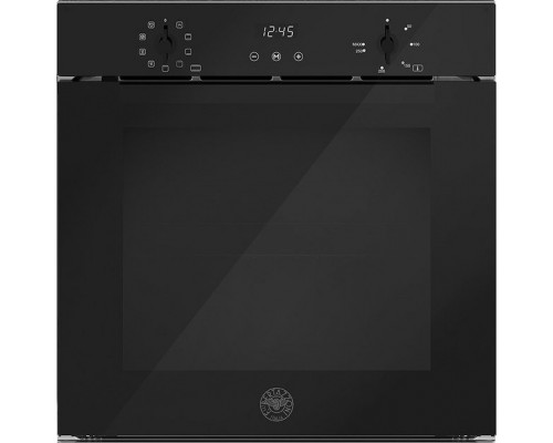 Bertazzoni FMOD6093ESB1