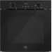 Bertazzoni FMOD6093ESB1