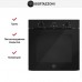 Bertazzoni FMOD6093ESB1