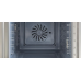 Bertazzoni F6011HERVPTAG