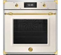 Bertazzoni F6011HERVPTAG