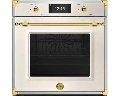 Bertazzoni F6011HERVPTAG