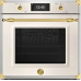 Bertazzoni F6011HERVPTAG